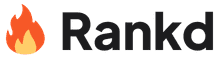 Rankd